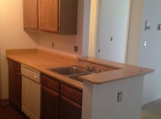 2287 Hedgerow Rd UNIT A, Columbus, OH 43220