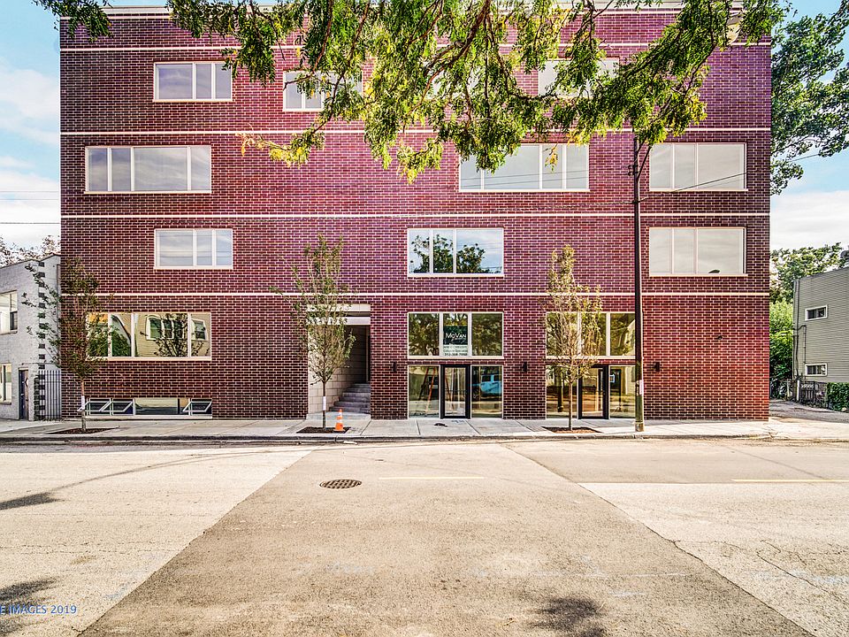 1st image of 1935 S Canalport Ave #2