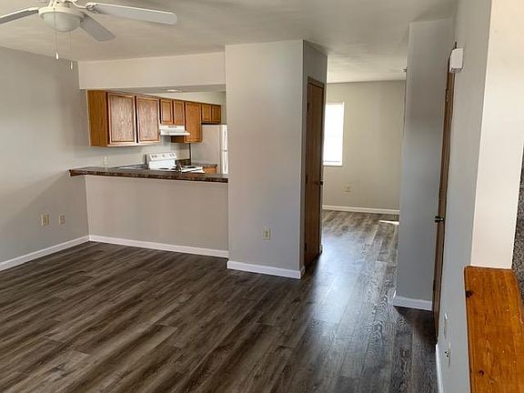 2nd image of 188 Gilbert Ave #188