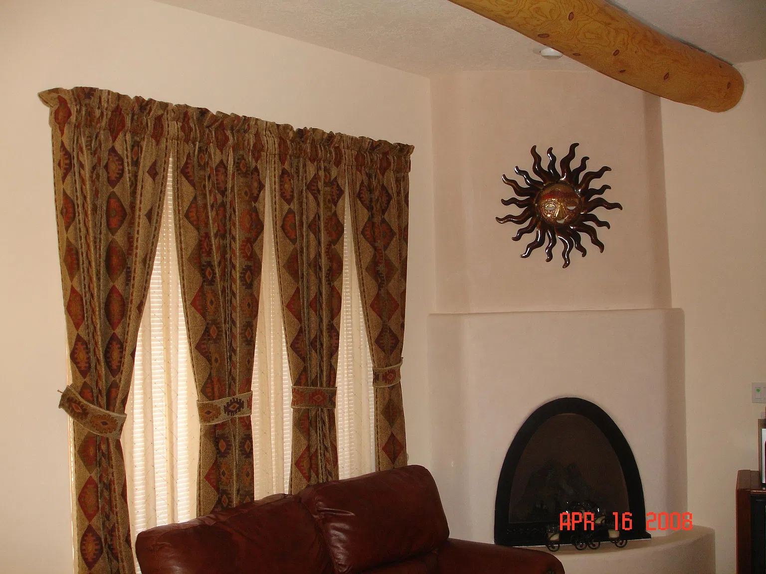 3 bed, 1650 sqft, $2,800 — Photo 2