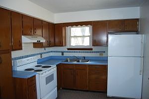 4th image of 1224 Brown Dr
