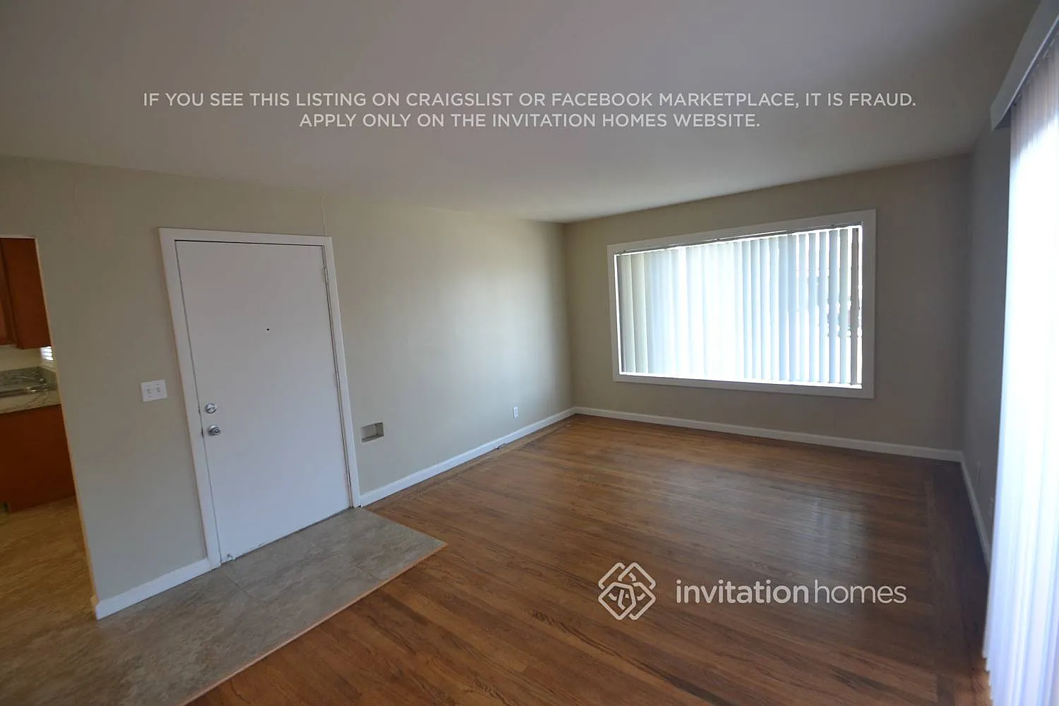 301 Dimaggio Ave Pittsburg, CA 94565 — Photo 2