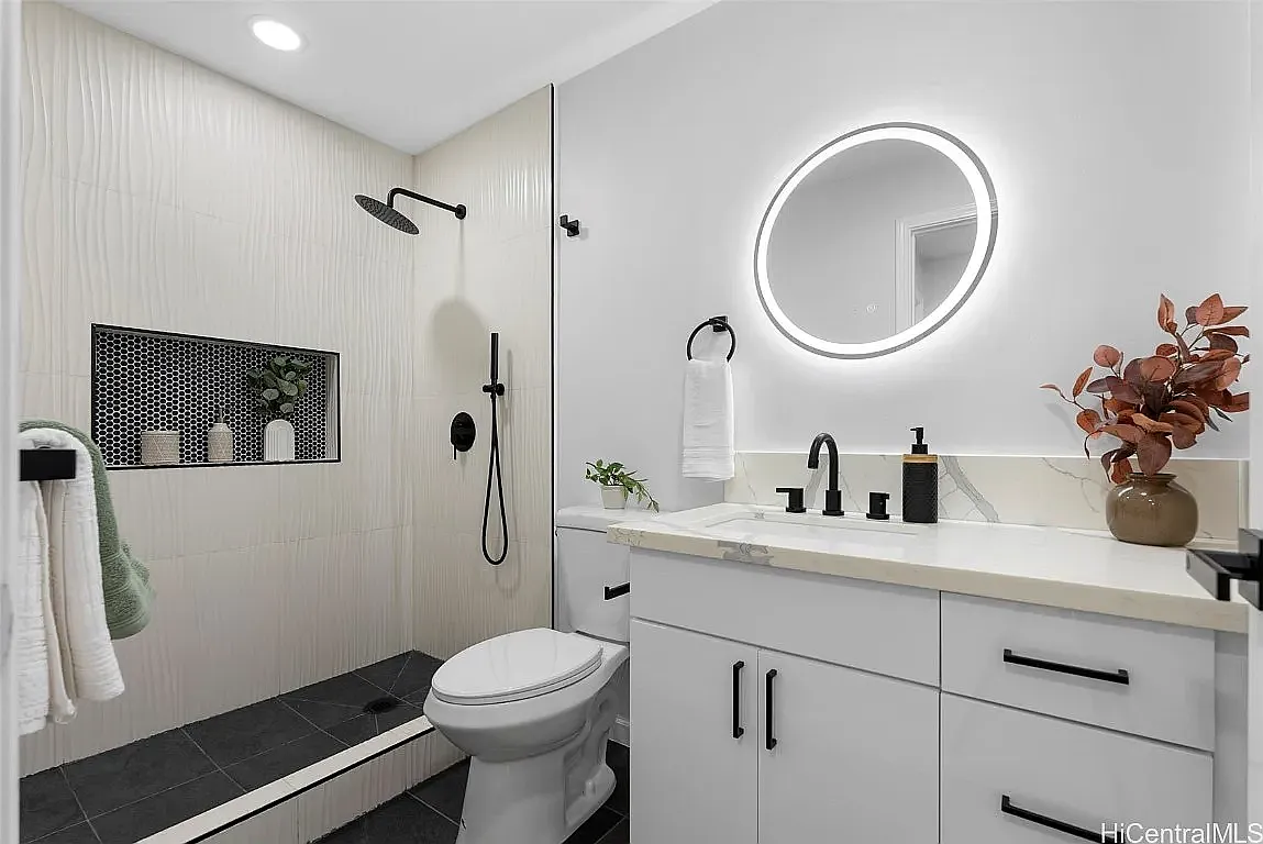 4 bed, 2065 sqft, $1,400 — Photo 4