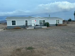 1975 S Lone Star Ave, Safford, AZ 85546