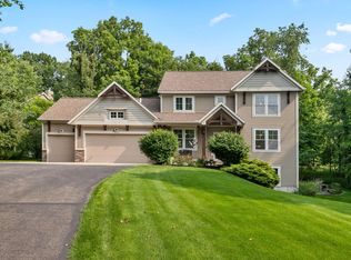7573 Tannon Trl SE, Alto, MI 49302