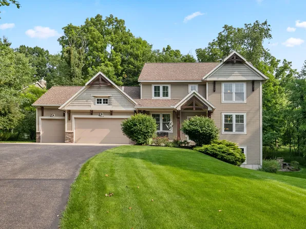7573 Tannon Trl SE, Alto, MI 49302