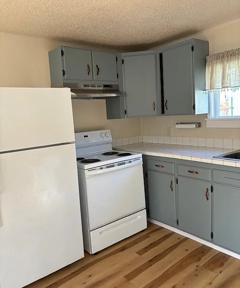 216 N Sylvia St — Photo 4