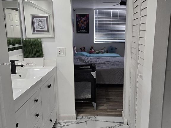 4th image of 6195 Rock Island Rd APT 409