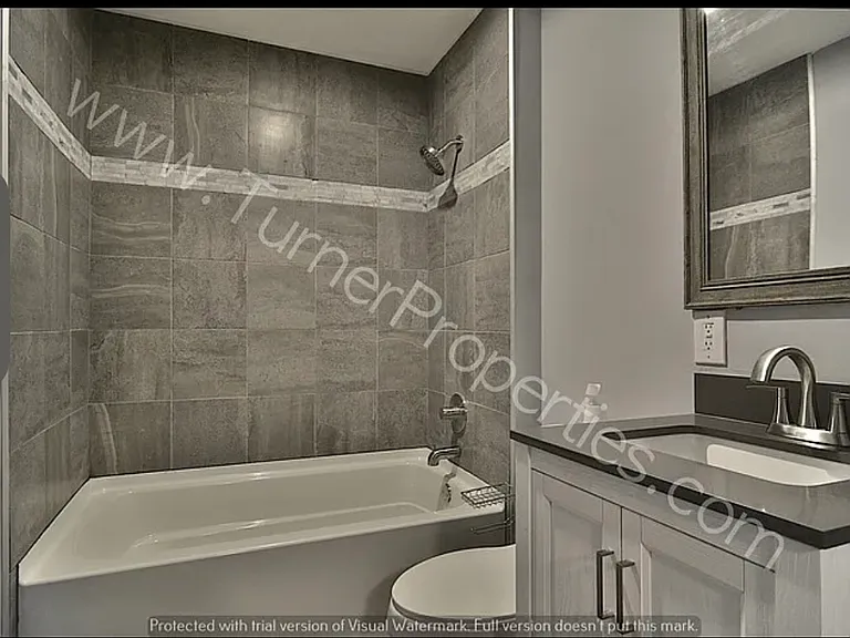 124 Tyler Rd — Photo 16