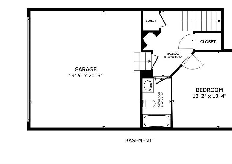 Listing photo 4