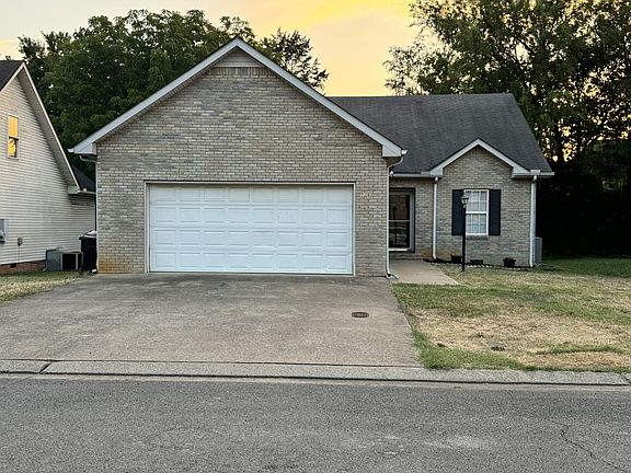 2nd image of 1717 North Cv