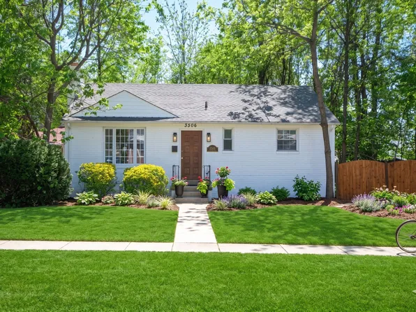 3506 Harrell St, Silver Spring, MD 20906