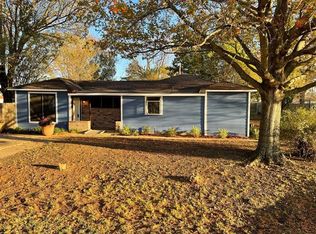 12934 Ravenview Rd, Dallas, TX 75253