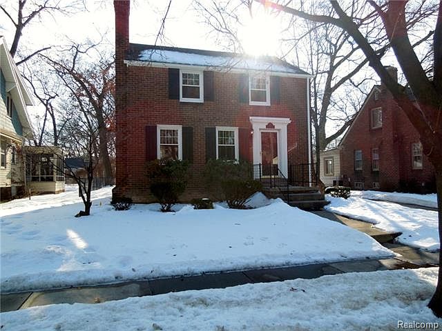 1st image of 337 W Cambourne St