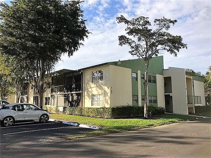 1st image of 4163 NW 90th Ave APT 203