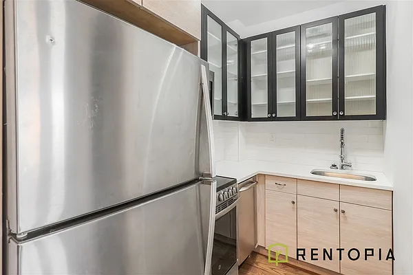 Rented by Rentopia | media 17