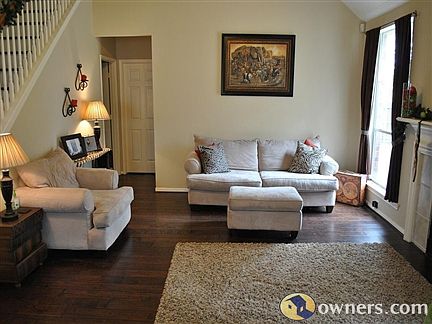 4th image of 17511 Big Oaks Grv