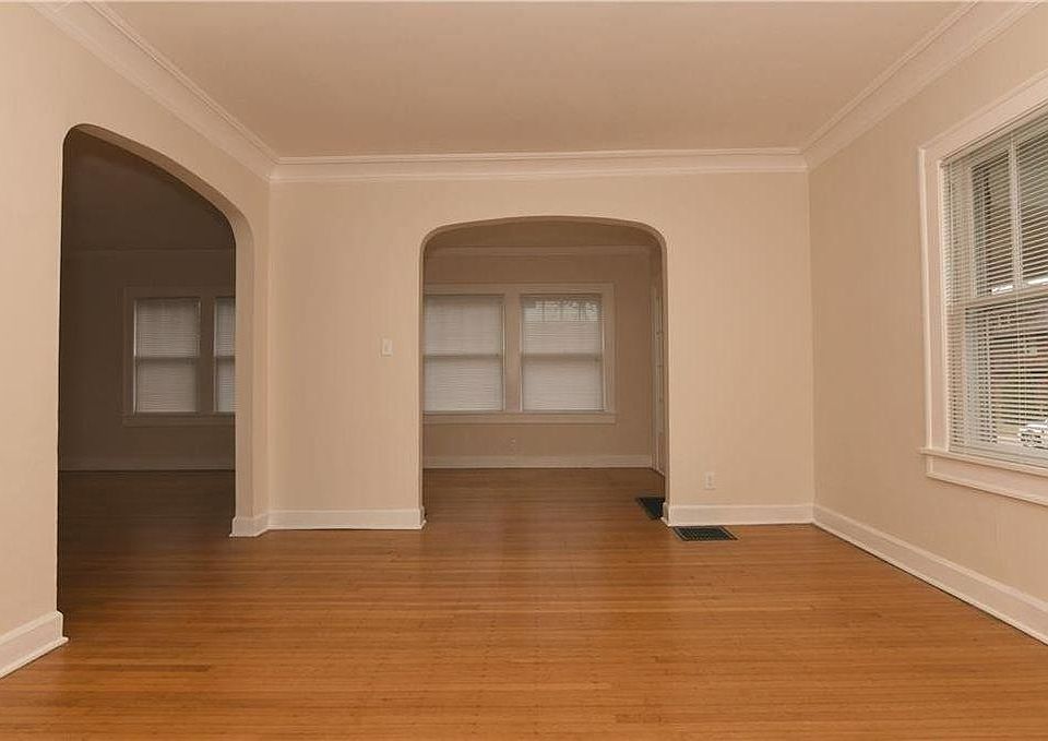 1st image of 5101 N Pennsylvania St