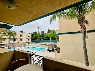 Del Rey Club Apartments — Photo 21