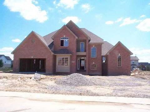 1st image of 32705 Bondie Dr