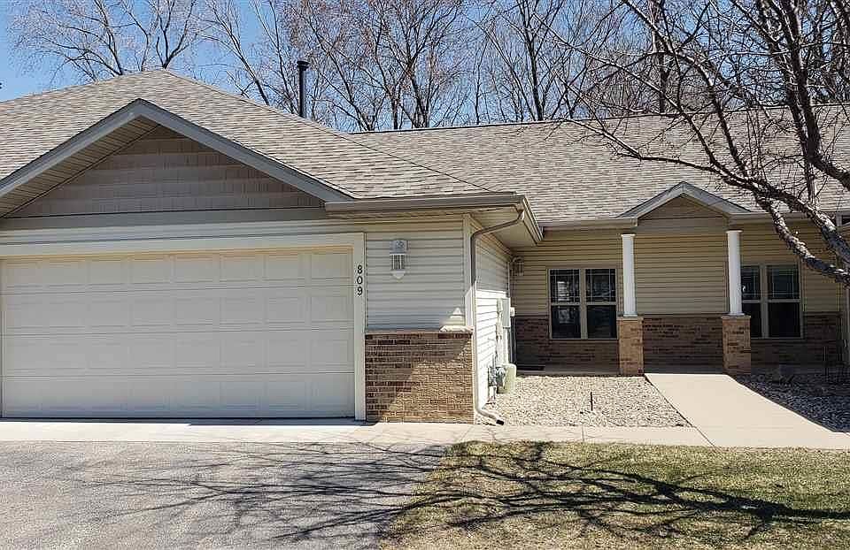 809 Dublin Ct, Mankato, MN 56001 Zillow