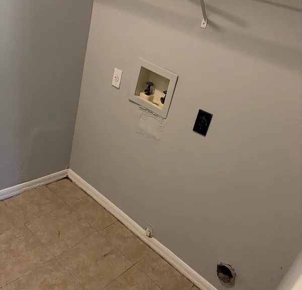 6005 Jessica Dr — Photo 18