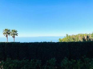 965 Coast View Dr, Laguna Beach, CA 92651