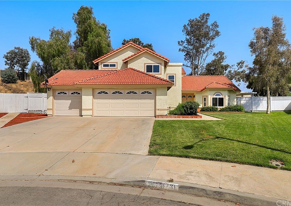 1st image of 25731 Poplar Ct