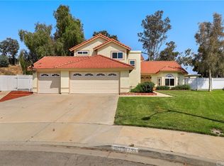 25731 Poplar Ct, Moreno Valley, CA 92557