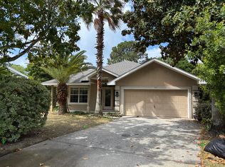 224 Talquin Cv, Destin, FL 32541