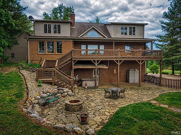 2nd image of 10348 Oglesby Dr