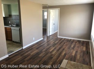 5318 S Waverly Rd, Lansing, MI 48911