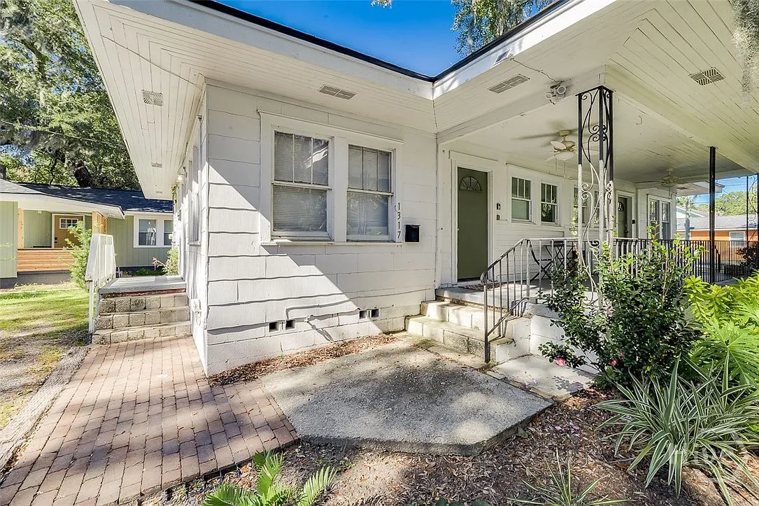 1 bed, 1.0 bath, 750 sqft, $2,000 — Photo 3