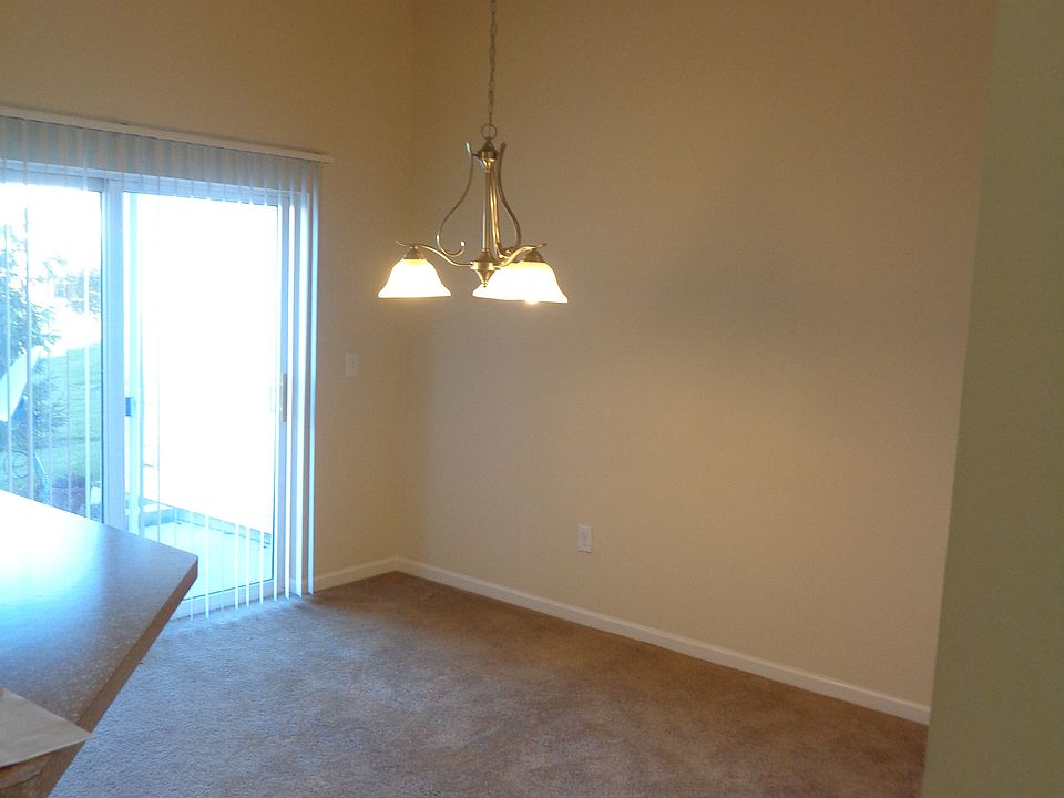 1st image of 2037 River Rock Way