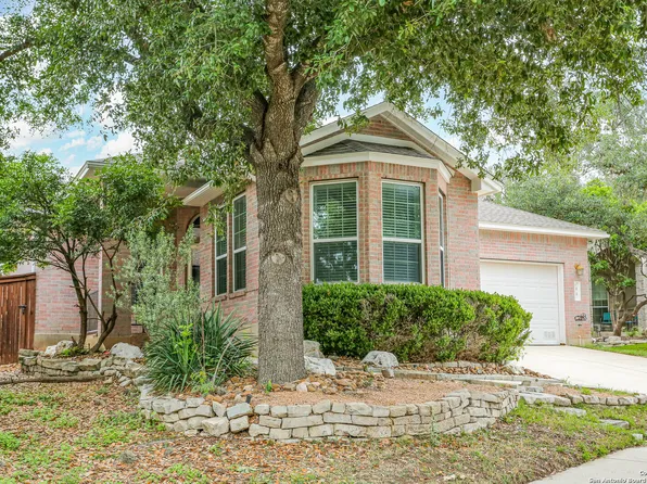 11 AMBER FOREST, Hollywood Park, TX 78232