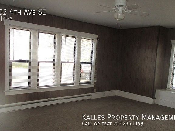 2nd image of 1202 4th Ave SE