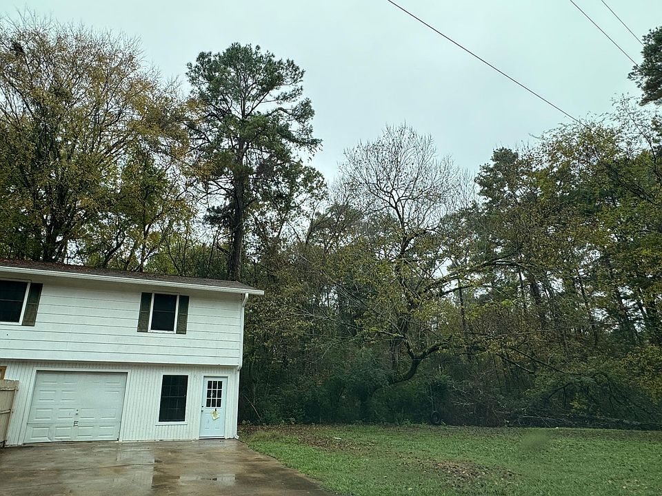 1st image of 2503 1/2 Atkinson Dr