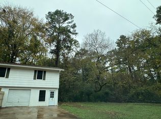 2503 1/2 Atkinson Dr, Lufkin, TX 75901