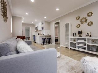 1140 E 16th St, Long Beach, CA 90813
