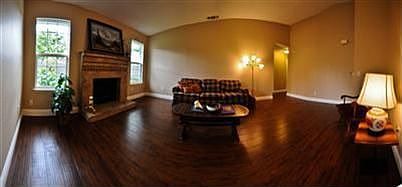 4th image of 5915 Desiree Ct