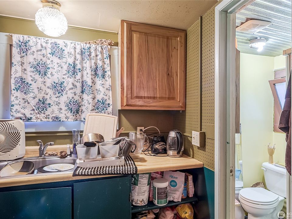 2nd image of 912 Billy Frank Jr St #103