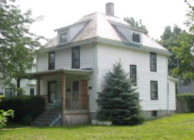 263 Partridge St photo 1