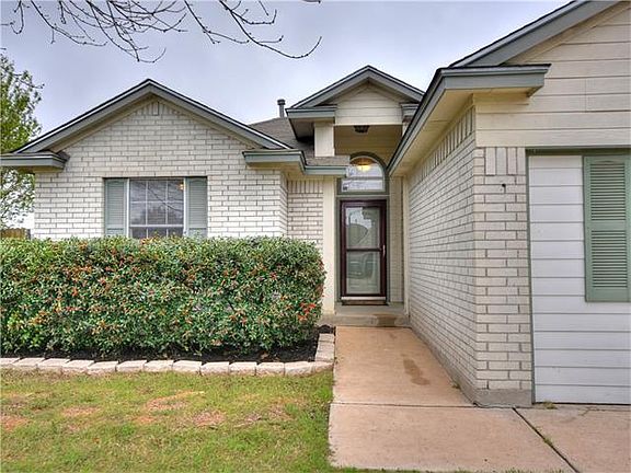 2nd image of 1107 Rockrose Ct