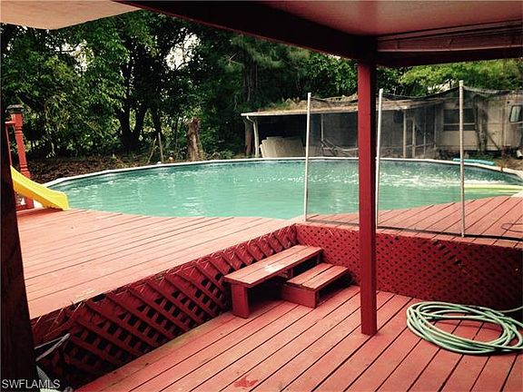 3rd image of 6745 Marna Ln