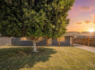 943 S Lazona Dr, Mesa, AZ 85204