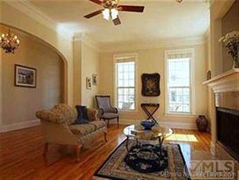 5th image of 3153 Baringer Hill Dr #1