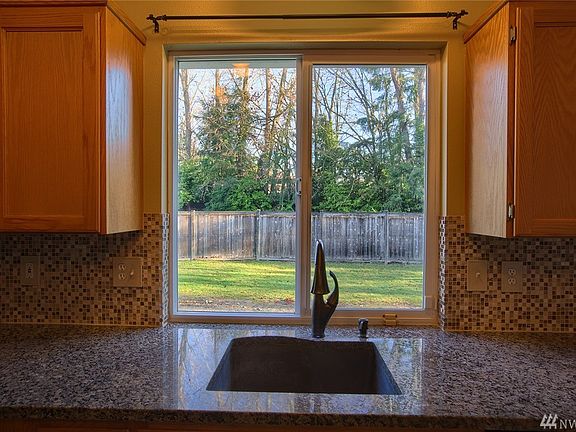 5th image of 10319 10th Avenue Ct S