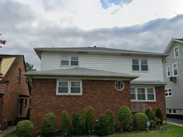 146 Schley St Floor 2, Garfield, NJ 07026
