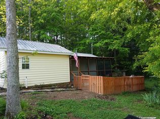 31250 Highway 31, Calera, AL 35040