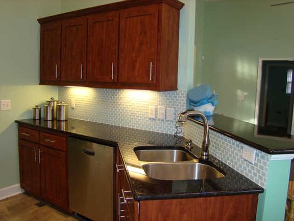 4th image of 503 Shadowood Dr